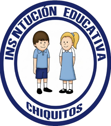 Logo Chiquitos